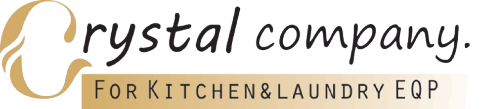 Crystal Company